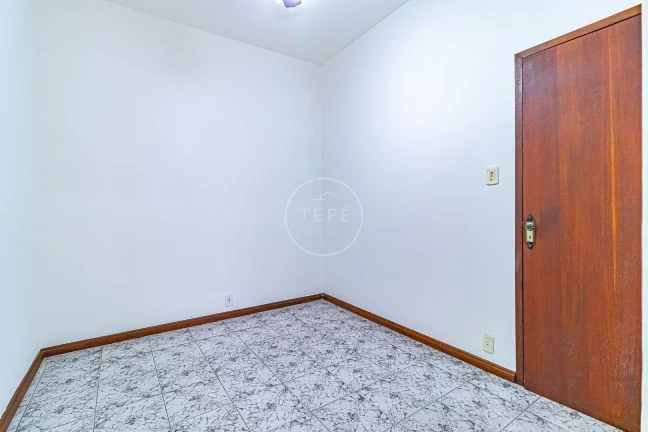 Imagem APARTAMENTO com 2 DORMITÓRIOS no GRAJAÚ - 63m²
