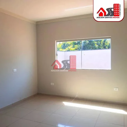 Imagem Casa com 3 dorms, Terramérica RS, Pirassununga - R$ 625 mil, Cod: 165