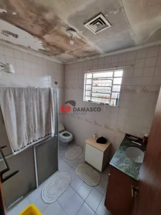 Imagem Casa à venda 2 Quartos, 2 Vagas, Vila Alpina, São Paulo - SP