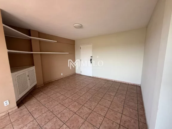 Imagem CAXANGÁ - Apto com 2qts, 1suite, 1vaga, 72m²