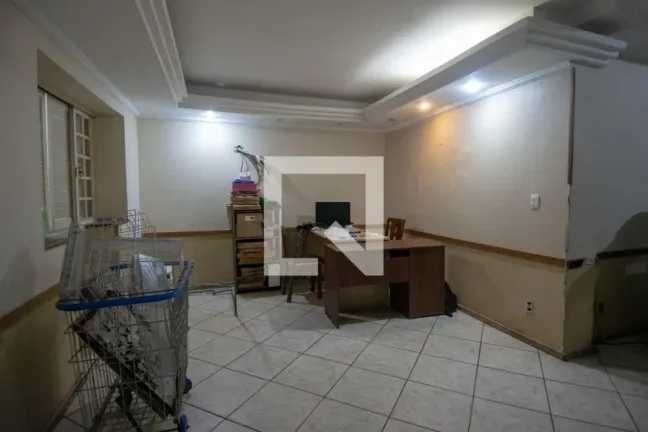 Imagem Casa à Venda - Copacabana, 8 Quartos, 400 m2