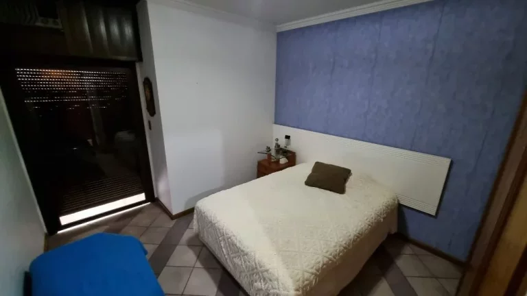 Imagem Apartamento com 3 dormitórios à venda, 130 m² - Pitangueiras - Guarujá/SP