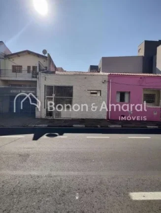 Imagem Excelente oportunidade para quem procura um espaço comercial em localização privilegiada no bairr...