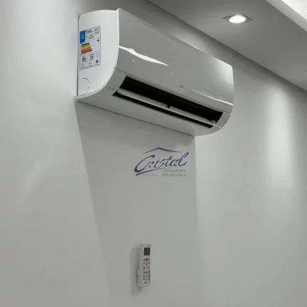 Imagem Casa com 4 quartos (3 suítes) à venda, 160 m² Vila Mariana - São Paulo/SP