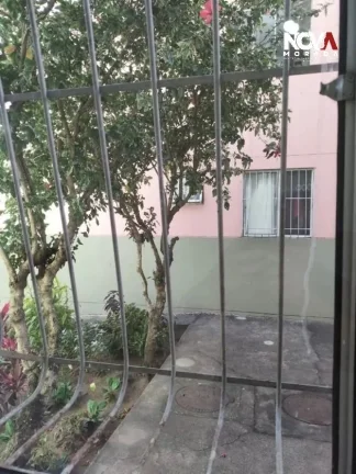 Imagem Excelente oportunidade de adquirir um apartamento no Cond. Residencial Praia da Sereia, localizado n...