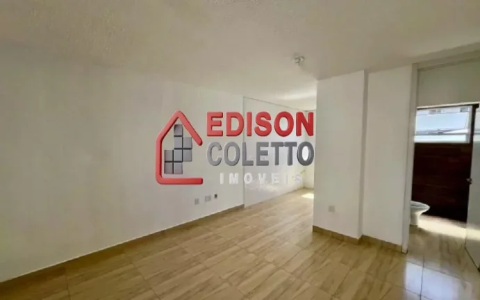 Imagem Pronto para Morar - Apartamento à venda no Viva Vida Jequitibás, Piracicaba!!