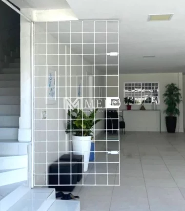 Imagem Linda Casa com 4 Quartos à venda, 200m² - Cajueiro! Só a Vista!.