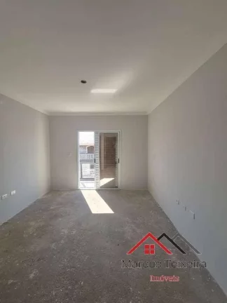 Imagem Sobrado- Bela Vista