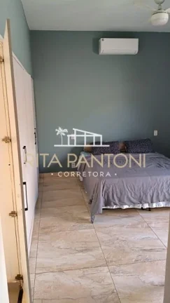 Imagem Casa - Ribeirão Preto - Alto da Boa Vista