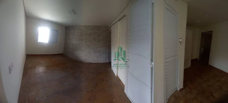 Imagem Casa com 2 dormitórios à venda, 98 m² por R$ 403.000,00 - Carandiru - São Paulo/SP