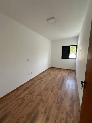Imagem Sobrado com 3 dormitórios à venda, 120 m² por R$ 720.000,00 - Jardim Esperança - Mogi das Cruzes/SP