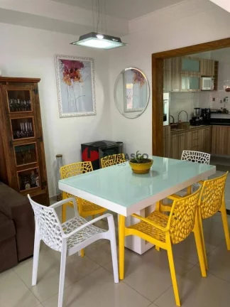 Imagem Sobrado à venda 3 Quartos, 1 Suite, 3 Vagas, 123M², Vila Prudente, São Paulo - SP
