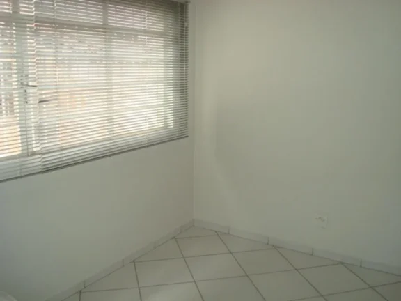 Imagem Imóvel em Piracicaba - Excelente localização e acabamento. oportunidade para investidor, térreo ...