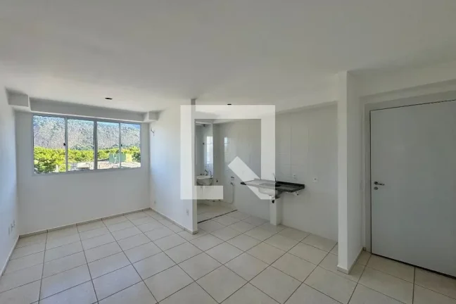 Imagem Apartamento à Venda - Recreio, 2 Quartos, 44 m2