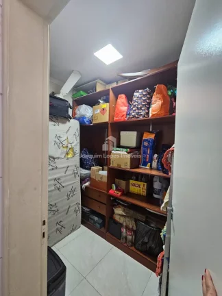 Imagem Apartamento a venda Ville de France 3 dorms (1S)com 85 m2!