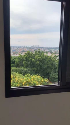 Imagem APARTAMENTO DE 2 DORMITÓRIOS NO RESIDENCIAL LA PLATA - SOROCABA - SP