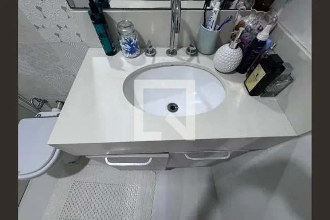 Imagem Apartamento à Venda - Recreio, 3 Quartos, 130 m2