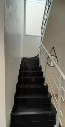 Imagem Casa com 3 dormitórios à venda, 135 m² por R$ 1.279.000,00 - Condomínio Reserva da Mata - Jundiaí/SP