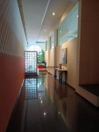 Imagem Apartamento à venda, Santo Antônio, São Caetano do Sul, SP