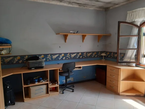Imagem CHACARÁ 3.187 M² RES/COM OU EMPREENDIMENTO - PRÓXIMO AO CENTRO