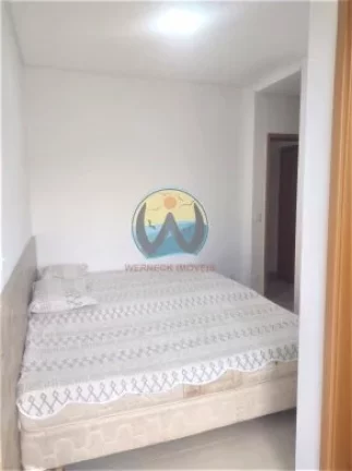 Imagem APTO RESIDENCIAL em Ubatuba - SP, PRAIA GRANDE