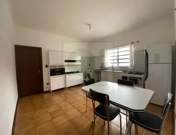 Imagem CASA RESIDENCIAL em OSASCO - SP, AYROSA