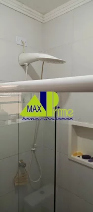 Imagem Imperdível oportunidade de adquirir casa com 2 quartos na Vila Esperança, São Paulo-SP!