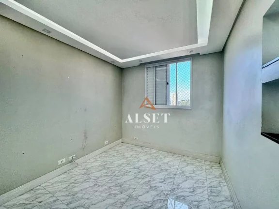 Imagem Apartamento Residencial à venda, Vila Prudente, São Paulo - AP0781.