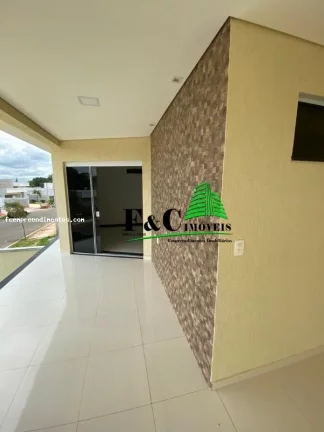 Imagem Casa em Condomínio para Venda em Limeira, Vale das Oliveiras, 3 dormitórios, 1 suíte, 3 banheiros, 4 vagas