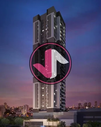Imagem Descubra o conforto e a praticidade de viver no Edifício Bravie, localizado no bairro Jardim Aclima...