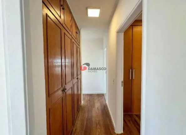 Imagem Apartamento à venda, Santa Terezinha, Santo André