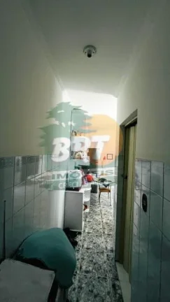 Imagem Casa para Venda em São Paulo, Casa Verde Alta, 2 dormitórios, 2 suítes, 2 banheiros, 2 vagas