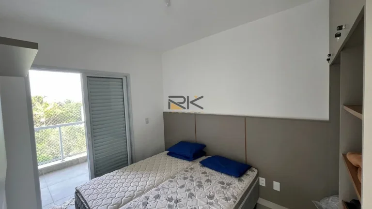 Imagem APARTAMENTO PRAIA GRANDE À VENDA