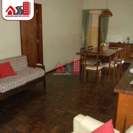 Imagem Casa com 3 dorms, Centro, Pirassununga - R$ 764 mil, Cod: 7