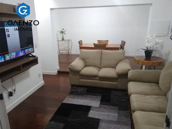 Imagem Casa condominio Jaguaribe Financiada