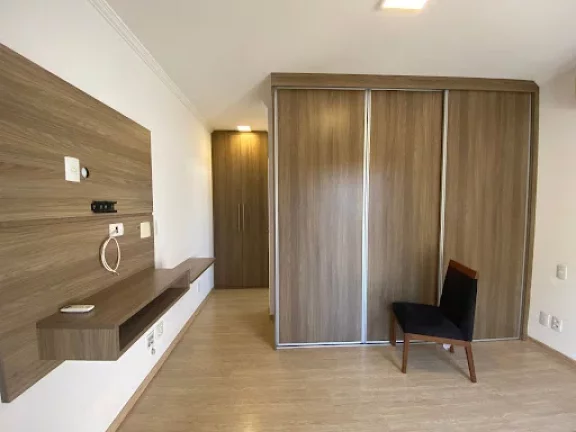 Imagem Casa com 4 dormitórios à venda, 280 m² por R$ 1.500.000,00 - Vila Monte Verde - Tatuí/SP