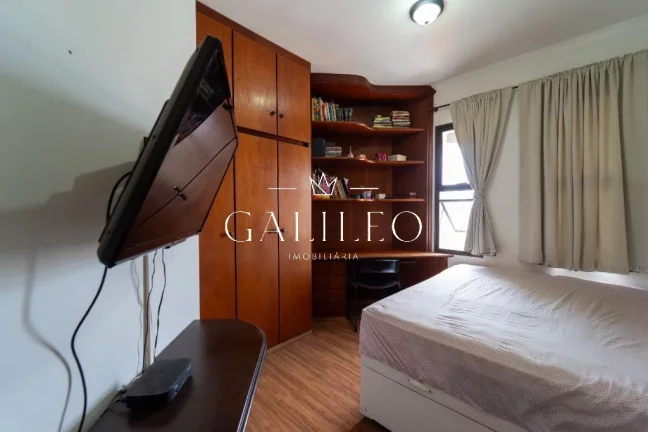 Imagem APARTAMENTO Á VENDA NO CENTRO DE JUNDIAÍ -SP