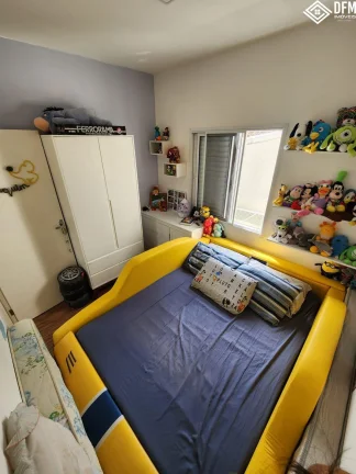 Imagem Sobrado com 3 Dormitorio(s) localizado(a) no bairro Vila Suissa em Mogi das Cruzes / Mato Grosso do Sul Ref.:4246