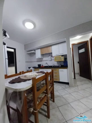 Imagem Ótima localização/Apartamento de 3 dormitórios no Itaguá