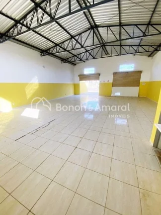 Imagem Locação, de salão comercial, no Parque Valença / Campo Grande, em Campinas.
Zoneamento ZC 4
Loca...