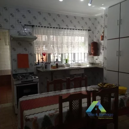 Imagem VILA PRUDENTE Sobrado 135 metros, 3 dormitórios, 2 suítes, 1 vaga com ótima localização e valor !!!