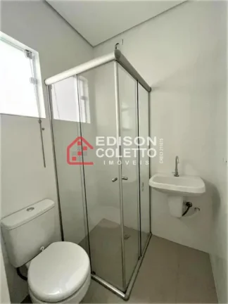 Imagem Pronto para Morar - Casa reformada à venda no centro de Piracicaba com 2 Dormitórios, 1 Suíte!!