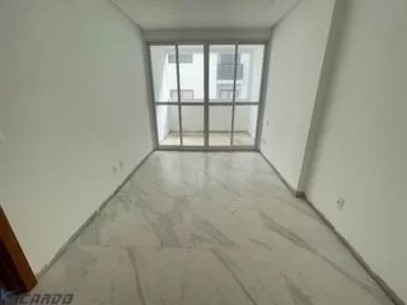 Imagem APARTAMENTO RESIDENCIAL em GUARAPARI - ES, PRAIA DO MORRO