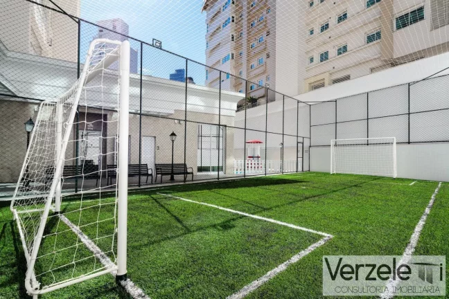 Imagem Cobertura para Venda em Balneário Camboriú / SC no bairro Centro