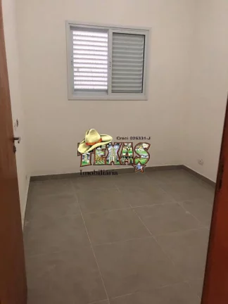 CASA TERREA PARA LOCAÇÃO - ITAQUERA