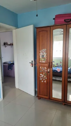 Imagem Apartamento com 3 Dormitorio(s) localizado(a) no bairro Santana em Porto Alegre / Rio Grande do Sul Ref.:61