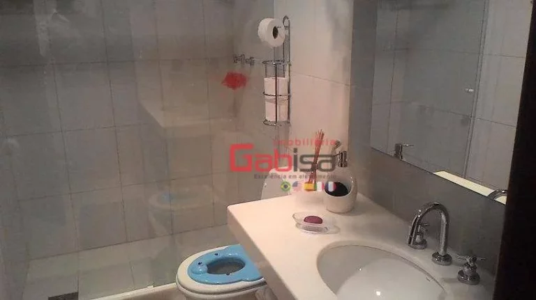 Imagem Casa com 5 dormitórios à venda, 260 m² por R$ 2.200.000 - Praia Do Forno - Armação dos Búzios/RJ