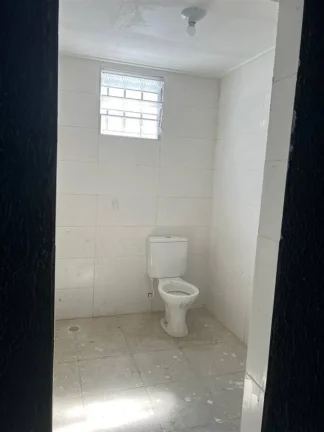 Imagem COMERCIAL COM 411.75 m² - GUILHERMINA - PRAIA GRANDE SP