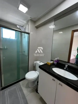 Imagem Apartamento de 3 quartos, 118m² no bairro Aflitos, em Recife