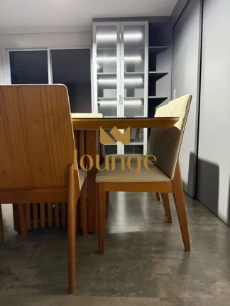 Imagem Casa à venda em Jd. Piazza Di Roma Zona Oeste - Sorocaba/SP